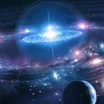 Mokslininkai teigia, kad egzistuoja ir kitos mums nežinomos visatos
