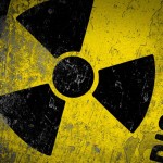 8 radioaktyvūs gaminiai, kuriuos mūsų protėviai naudojo kasdieniniame gyvenime