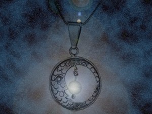 amuletai