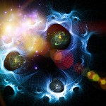 Kvantinė fizika įrodo, kad gyvenimas po mirties egzistuoja?