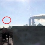 Niujorko dvynius atakavo „skraidančios lėkštės“?